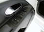 Volkswagen e-Up! SOH 91,9% (prijs incl. BTW!)