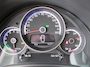 Volkswagen e-Up! SOH 91,9% (prijs incl. BTW!)