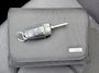 Audi Q2 35 TFSI Pro Line Automaat | Adaptive Cruise | Stoelverwarming | Navigatie | Camera | Parkeersensoren | Panoramadak
