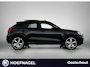 Audi Q2 35 TFSI Pro Line Automaat | Adaptive Cruise | Stoelverwarming | Navigatie | Camera | Parkeersensoren | Panoramadak