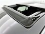Audi Q2 35 TFSI Pro Line Automaat | Adaptive Cruise | Stoelverwarming | Navigatie | Camera | Parkeersensoren | Panoramadak