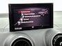 Audi Q2 35 TFSI Pro Line Automaat | Adaptive Cruise | Stoelverwarming | Navigatie | Camera | Parkeersensoren | Panoramadak