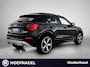 Audi Q2 35 TFSI Pro Line Automaat | Adaptive Cruise | Stoelverwarming | Navigatie | Camera | Parkeersensoren | Panoramadak