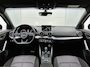 Audi Q2 35 TFSI Pro Line Automaat | Adaptive Cruise | Stoelverwarming | Navigatie | Camera | Parkeersensoren | Panoramadak
