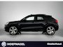 Audi Q2 35 TFSI Pro Line Automaat | Adaptive Cruise | Stoelverwarming | Navigatie | Camera | Parkeersensoren | Panoramadak