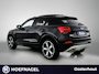 Audi Q2 35 TFSI Pro Line Automaat | Adaptive Cruise | Stoelverwarming | Navigatie | Camera | Parkeersensoren | Panoramadak