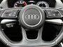 Audi Q2 35 TFSI Pro Line Automaat | Adaptive Cruise | Stoelverwarming | Navigatie | Camera | Parkeersensoren | Panoramadak