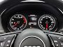 Audi Q2 35 TFSI Pro Line Automaat | Adaptive Cruise | Stoelverwarming | Navigatie | Camera | Parkeersensoren | Panoramadak