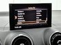Audi Q2 35 TFSI Pro Line Automaat | Adaptive Cruise | Stoelverwarming | Navigatie | Camera | Parkeersensoren | Panoramadak