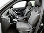 Audi Q2 35 TFSI Pro Line Automaat | Adaptive Cruise | Stoelverwarming | Navigatie | Camera | Parkeersensoren | Panoramadak