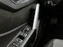 Audi Q2 35 TFSI Pro Line Automaat | Adaptive Cruise | Stoelverwarming | Navigatie | Camera | Parkeersensoren | Panoramadak