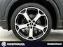 Audi Q2 35 TFSI Pro Line Automaat | Adaptive Cruise | Stoelverwarming | Navigatie | Camera | Parkeersensoren | Panoramadak