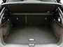 Audi Q2 35 TFSI Pro Line Automaat | Adaptive Cruise | Stoelverwarming | Navigatie | Camera | Parkeersensoren | Panoramadak