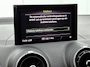 Audi Q2 35 TFSI Pro Line Automaat | Adaptive Cruise | Stoelverwarming | Navigatie | Camera | Parkeersensoren | Panoramadak