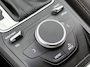 Audi Q2 35 TFSI Pro Line Automaat | Adaptive Cruise | Stoelverwarming | Navigatie | Camera | Parkeersensoren | Panoramadak