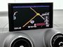 Audi Q2 35 TFSI Pro Line Automaat | Adaptive Cruise | Stoelverwarming | Navigatie | Camera | Parkeersensoren | Panoramadak