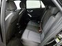 Audi Q2 35 TFSI Pro Line Automaat | Adaptive Cruise | Stoelverwarming | Navigatie | Camera | Parkeersensoren | Panoramadak