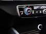 Audi Q2 35 TFSI Pro Line Automaat | Adaptive Cruise | Stoelverwarming | Navigatie | Camera | Parkeersensoren | Panoramadak