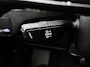 Audi Q2 35 TFSI Pro Line Automaat | Adaptive Cruise | Stoelverwarming | Navigatie | Camera | Parkeersensoren | Panoramadak