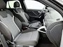 Audi Q2 35 TFSI Pro Line Automaat | Adaptive Cruise | Stoelverwarming | Navigatie | Camera | Parkeersensoren | Panoramadak