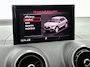 Audi Q2 35 TFSI Pro Line Automaat | Adaptive Cruise | Stoelverwarming | Navigatie | Camera | Parkeersensoren | Panoramadak