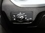 Audi Q2 35 TFSI Pro Line Automaat | Adaptive Cruise | Stoelverwarming | Navigatie | Camera | Parkeersensoren | Panoramadak