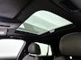 Audi Q2 35 TFSI Pro Line Automaat | Adaptive Cruise | Stoelverwarming | Navigatie | Camera | Parkeersensoren | Panoramadak