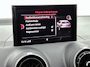 Audi Q2 35 TFSI Pro Line Automaat | Adaptive Cruise | Stoelverwarming | Navigatie | Camera | Parkeersensoren | Panoramadak