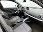 Audi Q2 35 TFSI Pro Line Automaat | Adaptive Cruise | Stoelverwarming | Navigatie | Camera | Parkeersensoren | Panoramadak