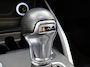 Audi Q2 35 TFSI Pro Line Automaat | Adaptive Cruise | Stoelverwarming | Navigatie | Camera | Parkeersensoren | Panoramadak