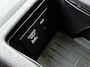 Audi Q2 35 TFSI Pro Line Automaat | Adaptive Cruise | Stoelverwarming | Navigatie | Camera | Parkeersensoren | Panoramadak