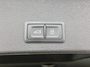 Audi Q2 35 TFSI Pro Line Automaat | Adaptive Cruise | Stoelverwarming | Navigatie | Camera | Parkeersensoren | Panoramadak