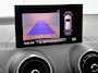 Audi Q2 35 TFSI Pro Line Automaat | Adaptive Cruise | Stoelverwarming | Navigatie | Camera | Parkeersensoren | Panoramadak