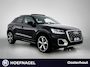 Audi Q2 35 TFSI Pro Line Automaat | Adaptive Cruise | Stoelverwarming | Navigatie | Camera | Parkeersensoren | Panoramadak