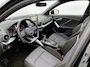 Audi Q2 35 TFSI Pro Line Automaat | Adaptive Cruise | Stoelverwarming | Navigatie | Camera | Parkeersensoren | Panoramadak