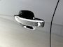 Audi Q2 35 TFSI Pro Line Automaat | Adaptive Cruise | Stoelverwarming | Navigatie | Camera | Parkeersensoren | Panoramadak