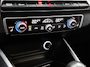 Audi Q2 35 TFSI Pro Line Automaat | Adaptive Cruise | Stoelverwarming | Navigatie | Camera | Parkeersensoren | Panoramadak