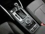 Audi Q2 35 TFSI Pro Line Automaat | Adaptive Cruise | Stoelverwarming | Navigatie | Camera | Parkeersensoren | Panoramadak