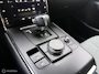 Mazda MX-30 e-SkyActiv 145 36 kWh | SOH 94% | HUD | Stoel- en Stuurverwarming | 18” LM