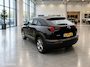 Mazda MX-30 e-SkyActiv 145 36 kWh | SOH 94% | HUD | Stoel- en Stuurverwarming | 18” LM