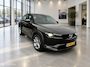 Mazda MX-30 e-SkyActiv 145 36 kWh | SOH 94% | HUD | Stoel- en Stuurverwarming | 18” LM