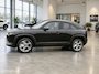 Mazda MX-30 e-SkyActiv 145 36 kWh | SOH 94% | HUD | Stoel- en Stuurverwarming | 18” LM