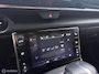 Mazda MX-30 e-SkyActiv 145 36 kWh | SOH 94% | HUD | Stoel- en Stuurverwarming | 18” LM
