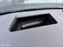 Mazda MX-30 e-SkyActiv 145 36 kWh | SOH 94% | HUD | Stoel- en Stuurverwarming | 18” LM