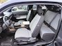 Mazda MX-30 e-SkyActiv 145 36 kWh | SOH 94% | HUD | Stoel- en Stuurverwarming | 18” LM