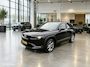 Mazda MX-30 e-SkyActiv 145 36 kWh | SOH 94% | HUD | Stoel- en Stuurverwarming | 18” LM