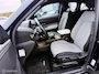 Mazda MX-30 e-SkyActiv 145 36 kWh | SOH 94% | HUD | Stoel- en Stuurverwarming | 18” LM