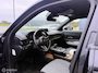 Mazda MX-30 e-SkyActiv 145 36 kWh | SOH 94% | HUD | Stoel- en Stuurverwarming | 18” LM
