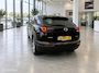 Mazda MX-30 e-SkyActiv 145 36 kWh | SOH 94% | HUD | Stoel- en Stuurverwarming | 18” LM