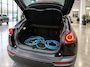 Mazda MX-30 e-SkyActiv 145 36 kWh | SOH 94% | HUD | Stoel- en Stuurverwarming | 18” LM